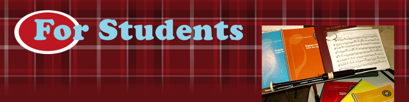 For Students
